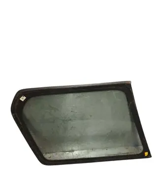 Subaru Forester SG Rear side window