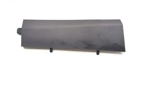 Tesla Model Y Other sill/pillar trim element 1671602-00-A