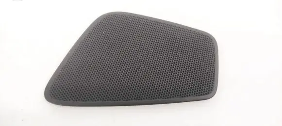 Opel Astra J Side speaker trim/cover 13281642 340685796