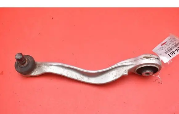 Skoda Superb B5 (3U) Front control arm
