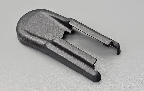 Honda Civic IX Seat trim 81106TV1BE011M1
