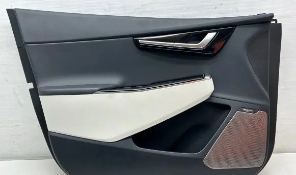 KIA EV6 Front door card panel trim 82SU1CV110 82SU1CV060 82301SVAG0