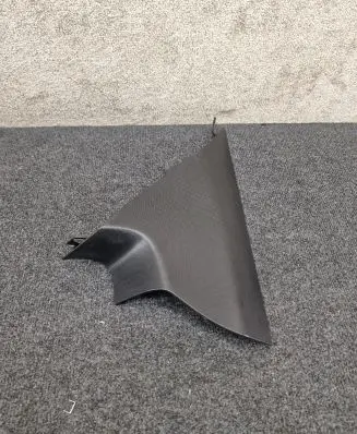 BMW 2 F22 F23 (C) pillar trim 7291175