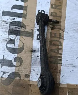 BMW X5 E53 Rear control arm