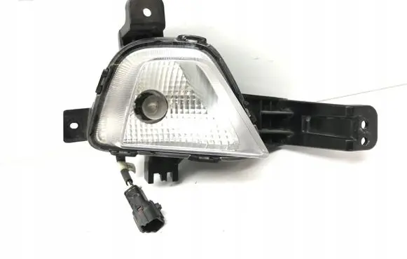 Hyundai i30 Front fog light 92208G40