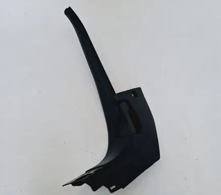 Peugeot 2008 II Front sill trim cover 9820797177