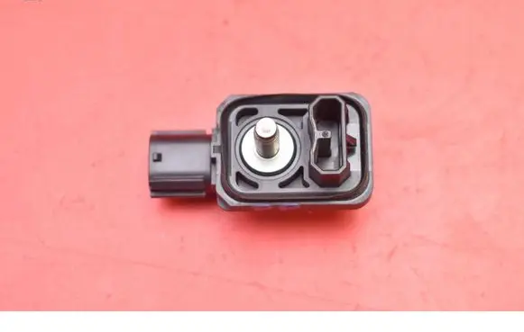 Toyota Yaris Sensor 8983A-0D011