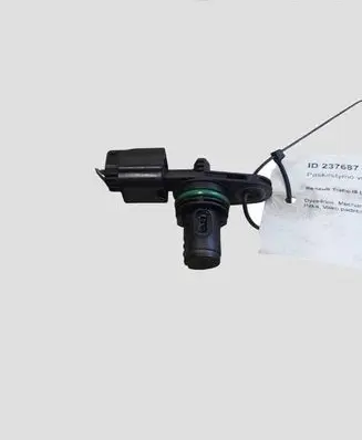 Renault Trafic III (X82) Camshaft position sensor 237312832R