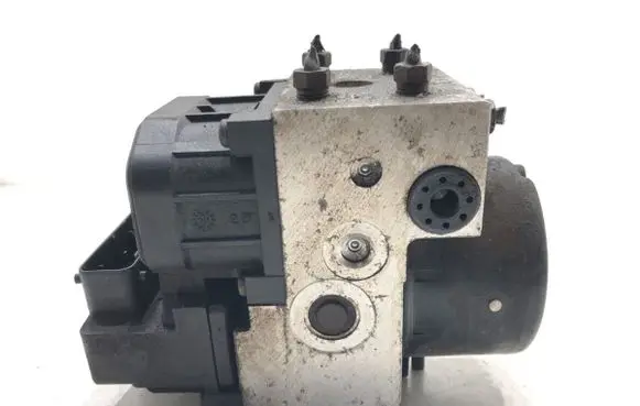 Honda Civic ABS Pump 