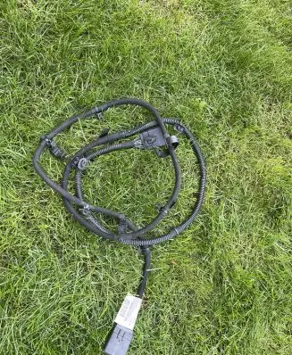 Citroen DS3 Other wiring loom 9840144180