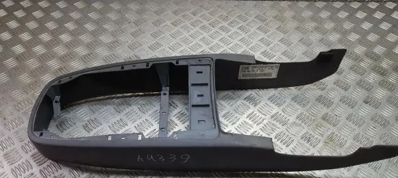 Ford Galaxy Other interior part 7M3863241B YM21A045A74