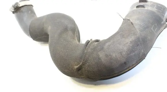 Audi A5 8T 8F Intercooler hose/pipe 8K0145738M
