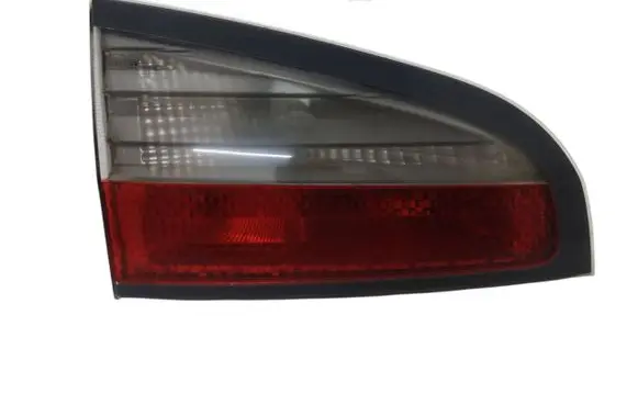 Ford S-MAX Tailgate rear/tail lights 6M2113A603AK