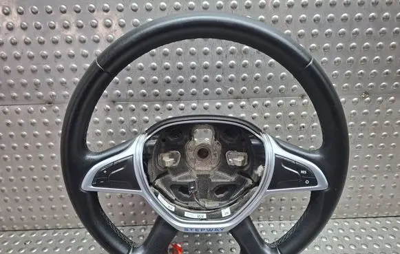 Dacia Lodgy Steering wheel S26279956 484007478R