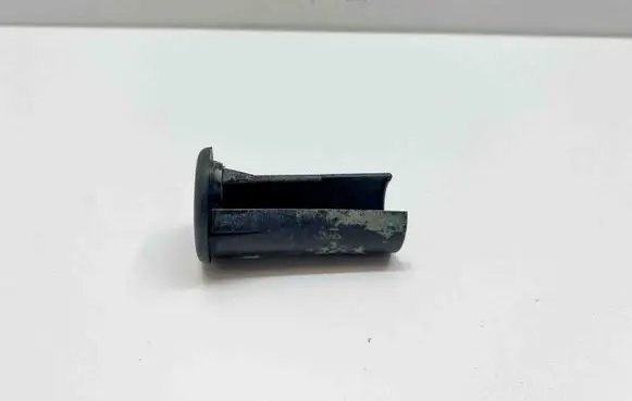 Mercedes-Benz SLC C107 Other body part
