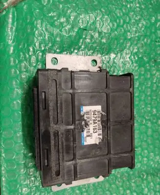 Mitsubishi Outlander Other control units/modules 9479A163 V0T91282 8921