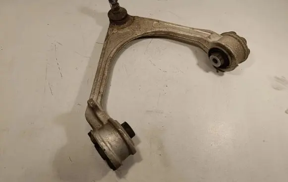 Jaguar XF X260 Front lower control arm/wishbone GX733091