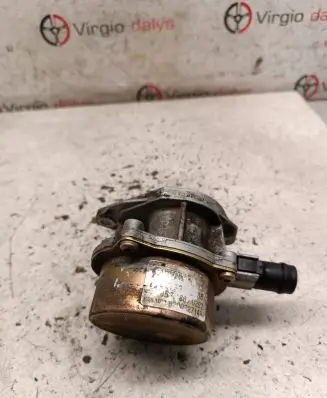 Renault Modus Vacuum pump 8200327149 51800292