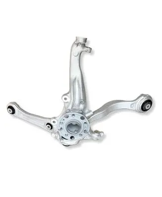 Mercedes-Benz C W206 Front control arm A2063320200 A2063328202 A2063305102