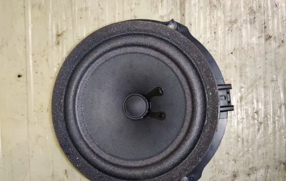 Ford Transit - Tourneo Connect Front door speaker GN1518808AB