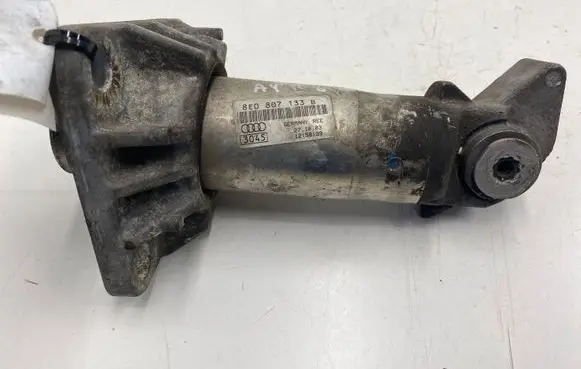 Audi A4 S4 B6 8E 8H Front bumper shock/impact absorber 8E0807134B 8E0807134