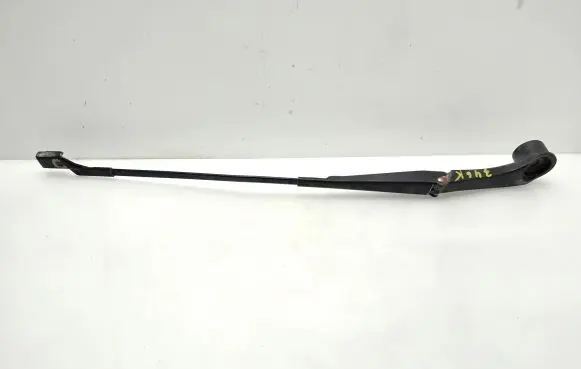 Ford Transit Custom Front wiper blade arm W000035490 BK2117526DB