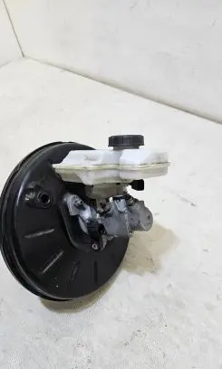 Volkswagen Tiguan Allspace Other brake parts 3QF614105B