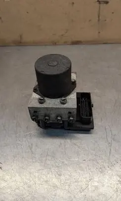 Mercedes-Benz Sprinter W906 ABS Pump 0265251365