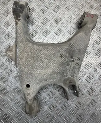 BMW 5 F10 F11 Rear upper control arm/wishbone 6794875