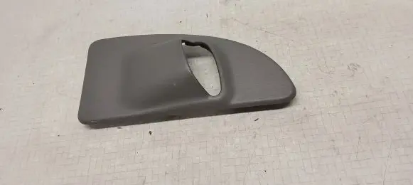 Chrysler Voyager Sliding door trim ORT33TRMAC