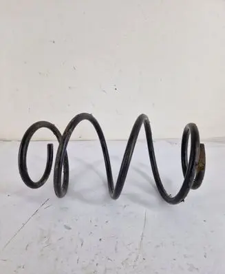 Chrysler Voyager Front coil spring 