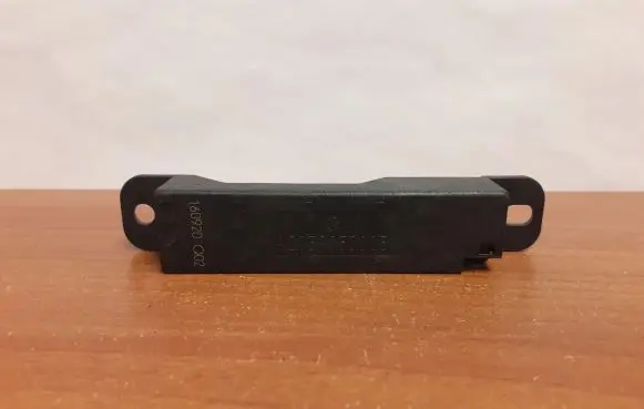 Mercedes-Benz GLC X253 C253 Keyless system antenna A2059053005 7576