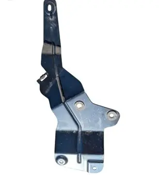 Volkswagen PASSAT B8 ABS pump bracket 5Q1819567A