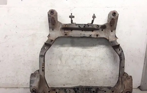 KIA Rio Front subframe