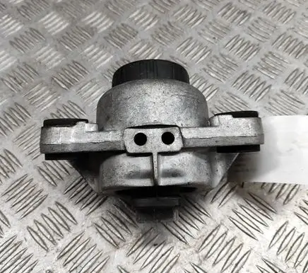 Land Rover Range Rover L405 Engine mount bracket GPLA6A002AC
