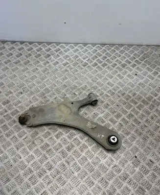 DS Automobiles 3 Crossback Front lower control arm/wishbone 5118 3468