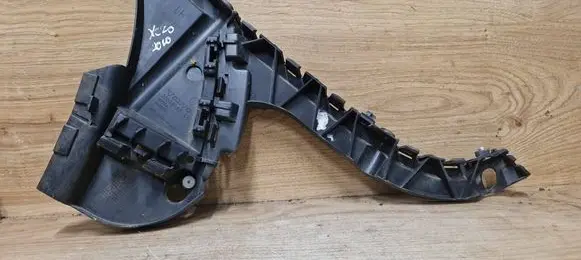 Volvo XC70 Rear bumper mounting bracket 31265323