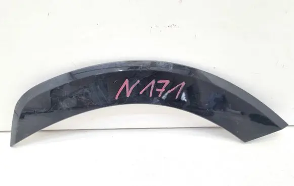 MG HS Rear arch trim 10988508
