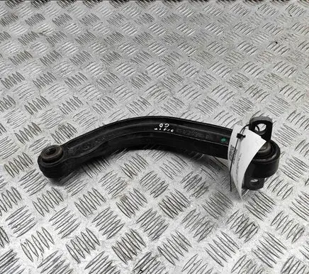 Peugeot 3008 III Rear upper control arm/wishbone 9850589180