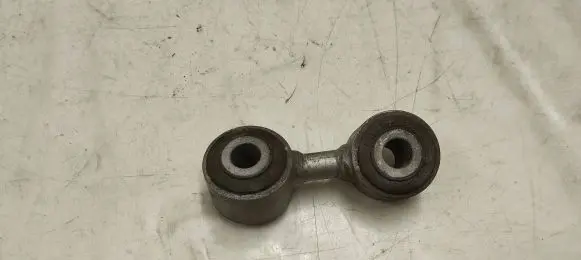 Rear anti-roll bar/stabilizer link