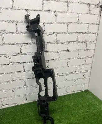 BMW X5 G05 Other interior part 7438236 177114