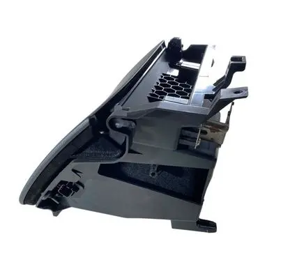 Infiniti QX30 Glove box set A1669880103