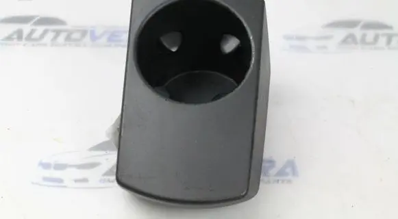 BMW X3 E83 Cup holder 3418359
