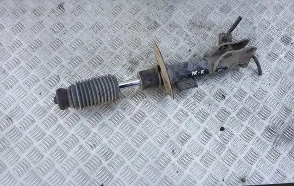 Volvo S40, V40 Front shock absorber/damper 30884196 65581 P10A02