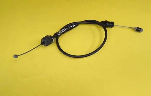 Chevrolet Lacetti Throttle cable 