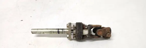 Nissan X-Trail T30 Steering column universal joint