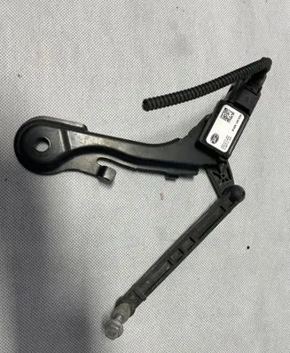 Audi A7 S7 4K8 Headlight/headlamp level sensor 4K0941309B