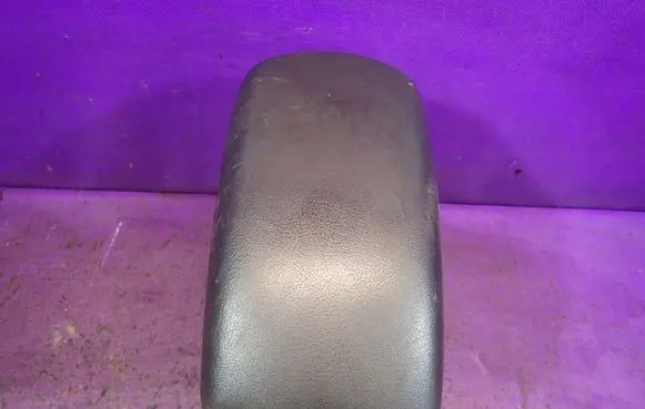 Citroen C4 I Picasso Armrest 9660279380