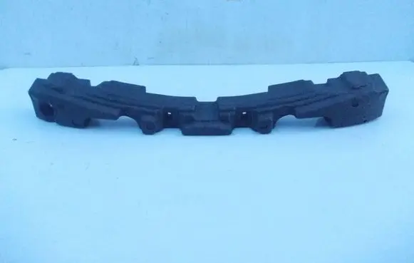 KIA Xceed Front bumper foam support bar 86520J7CA0 86520-J7CA0