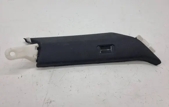 BMW X6 E71 (C) pillar trim 6979849